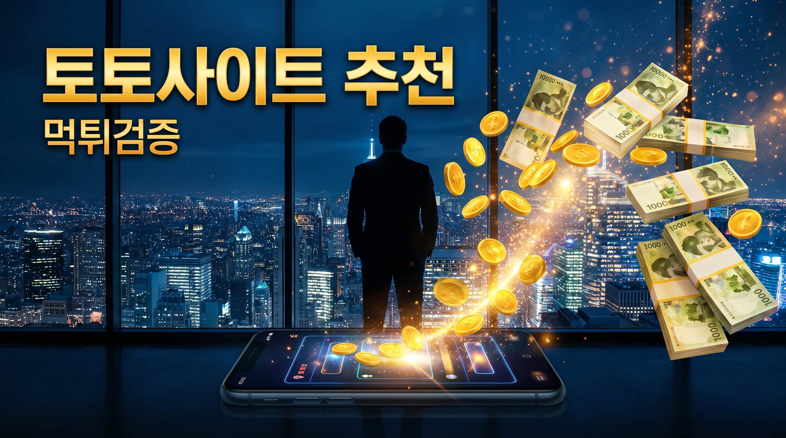 ourfanshop에서 다루는 먹튀검증, 베트맨토토, 메이저사이트, 스포츠토토 베트맨, 스포츠토토, 스포츠토토결과, 베트맨사이트 중심으로 실사용 리뷰을 담은 참고 이미지