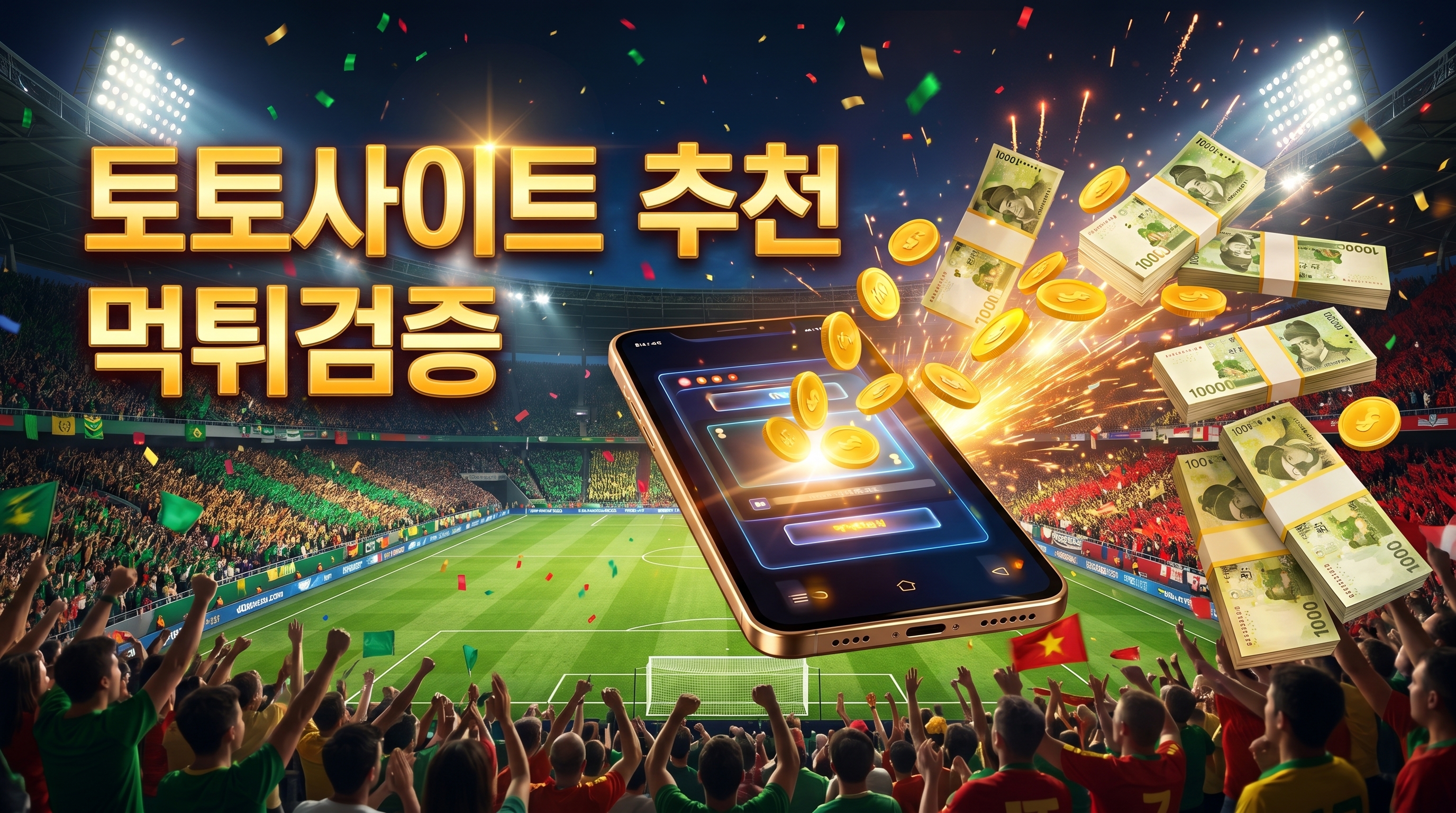 ourfanshop에서 다루는 벳필드 토토사이트추천, 벳필드, 토토사이트 검증, 스포츠토토결과, 먹튀검증, 스포츠토토 베트맨, 사이트에 대한 체크리스트을 정리한 안내 이미지
